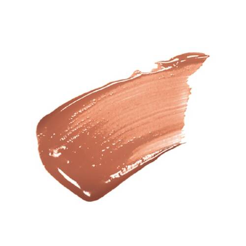 CANMAKE Juicy Lip Tint - Image 20
