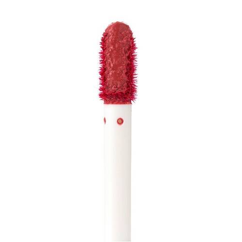 CANMAKE Juicy Lip Tint - Image 3
