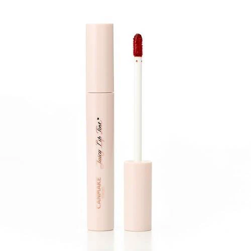 CANMAKE Juicy Lip Tint - Image 5