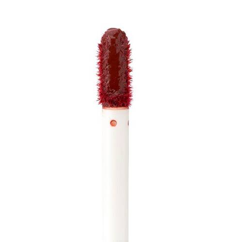 CANMAKE Juicy Lip Tint - Image 6