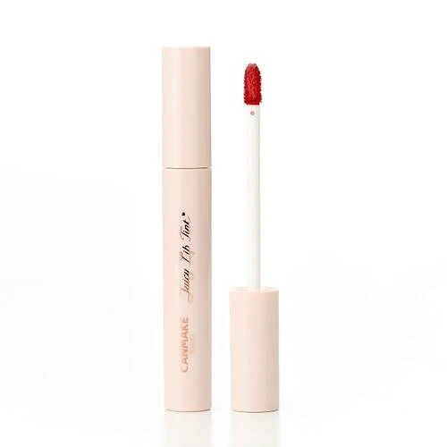 CANMAKE Juicy Lip Tint - Image 8