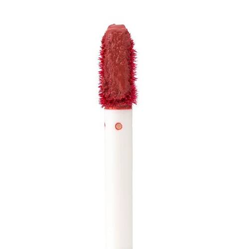 CANMAKE Juicy Lip Tint - Image 9