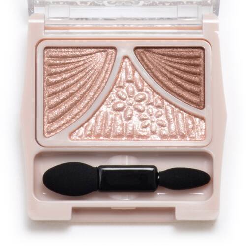 CANMAKE Juicy Pure Eyes - Image 4