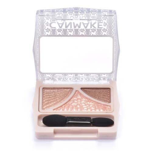 CANMAKE Juicy Pure Eyes - Image 5