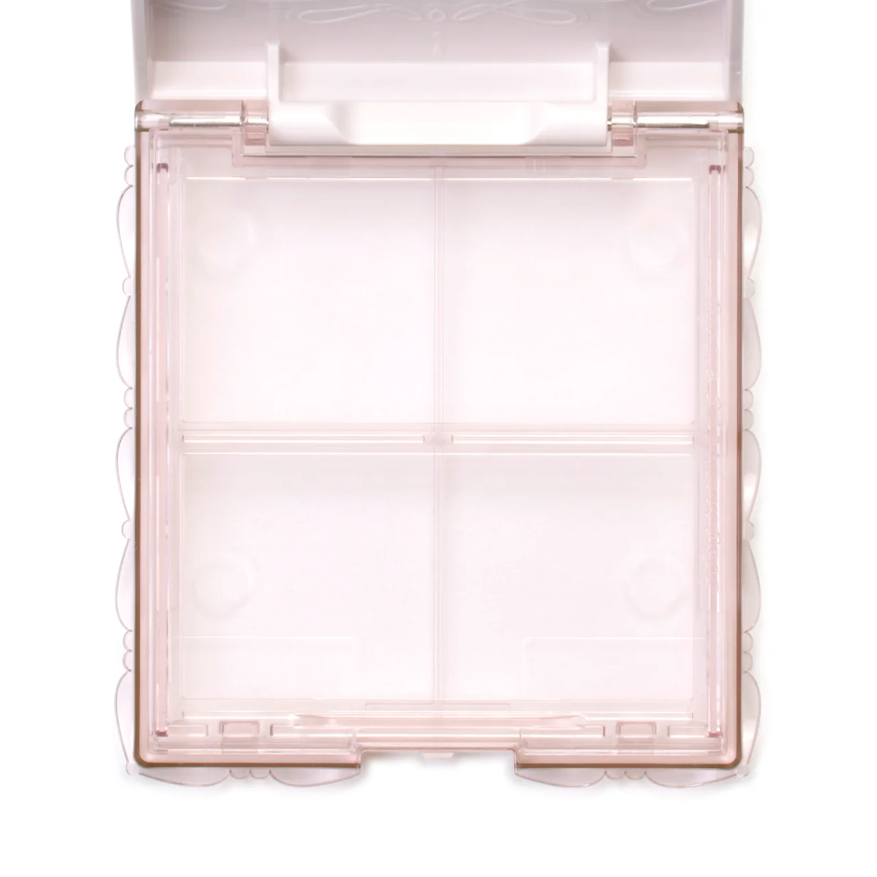 CANMAKE Just For Me Palette (for My Tone Couture) - Image 5