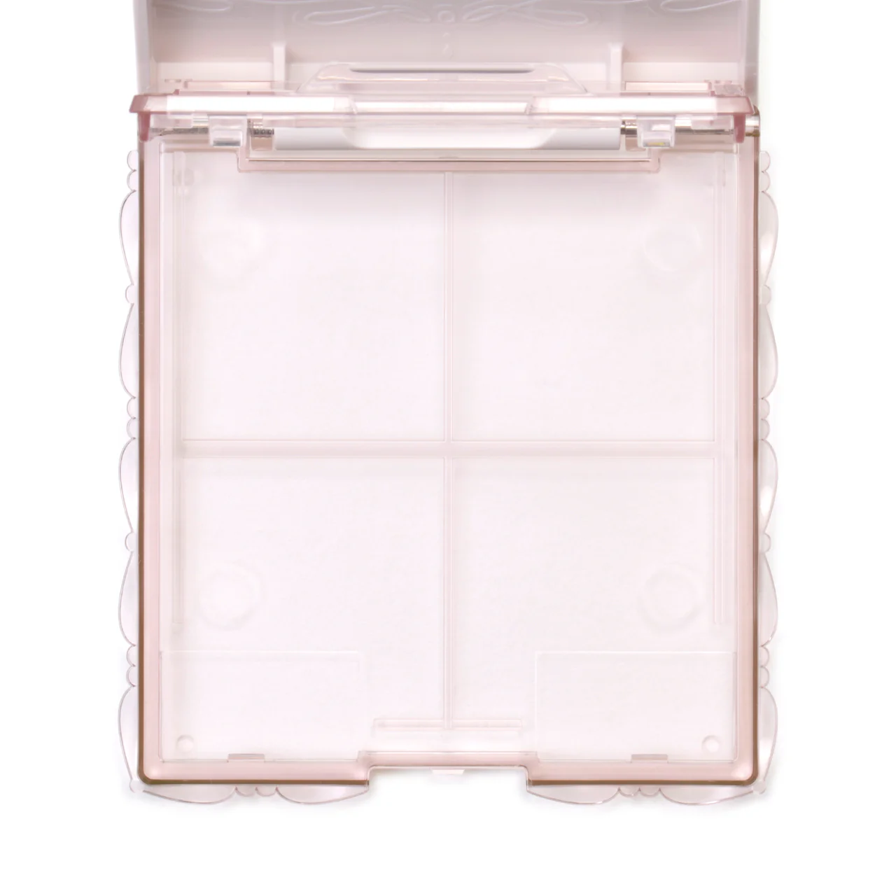 CANMAKE Just For Me Palette (for My Tone Couture) - Image 6