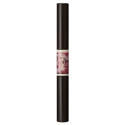 CANMAKE Lady Girl Mascara - Image 3