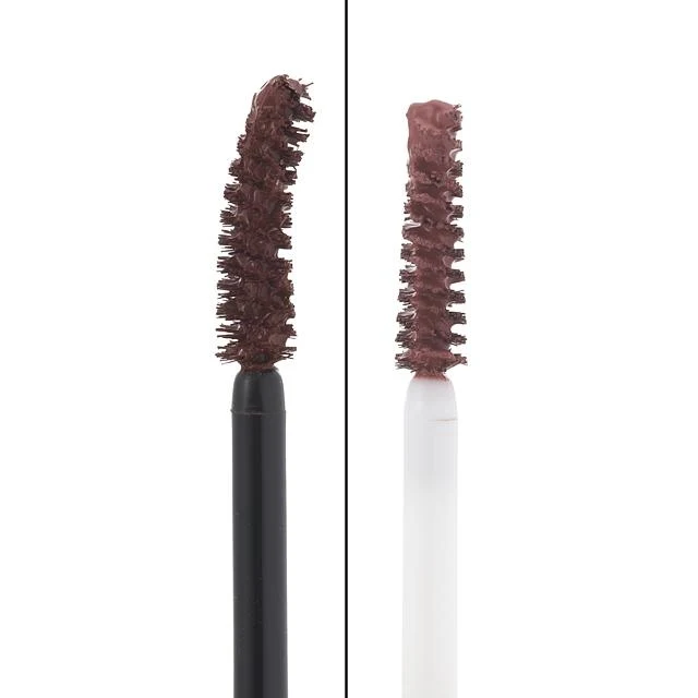 CANMAKE Lady Girl Mascara - Image 4