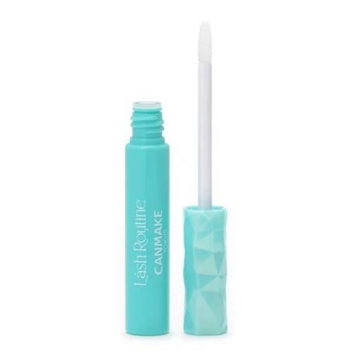 CANMAKE Lash Routine - Image 3