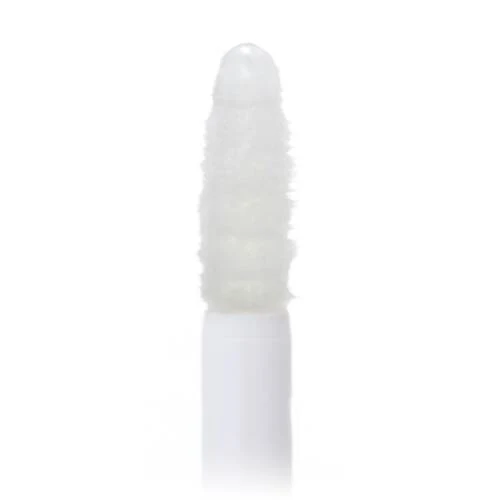 CANMAKE Lash Routine - Image 4