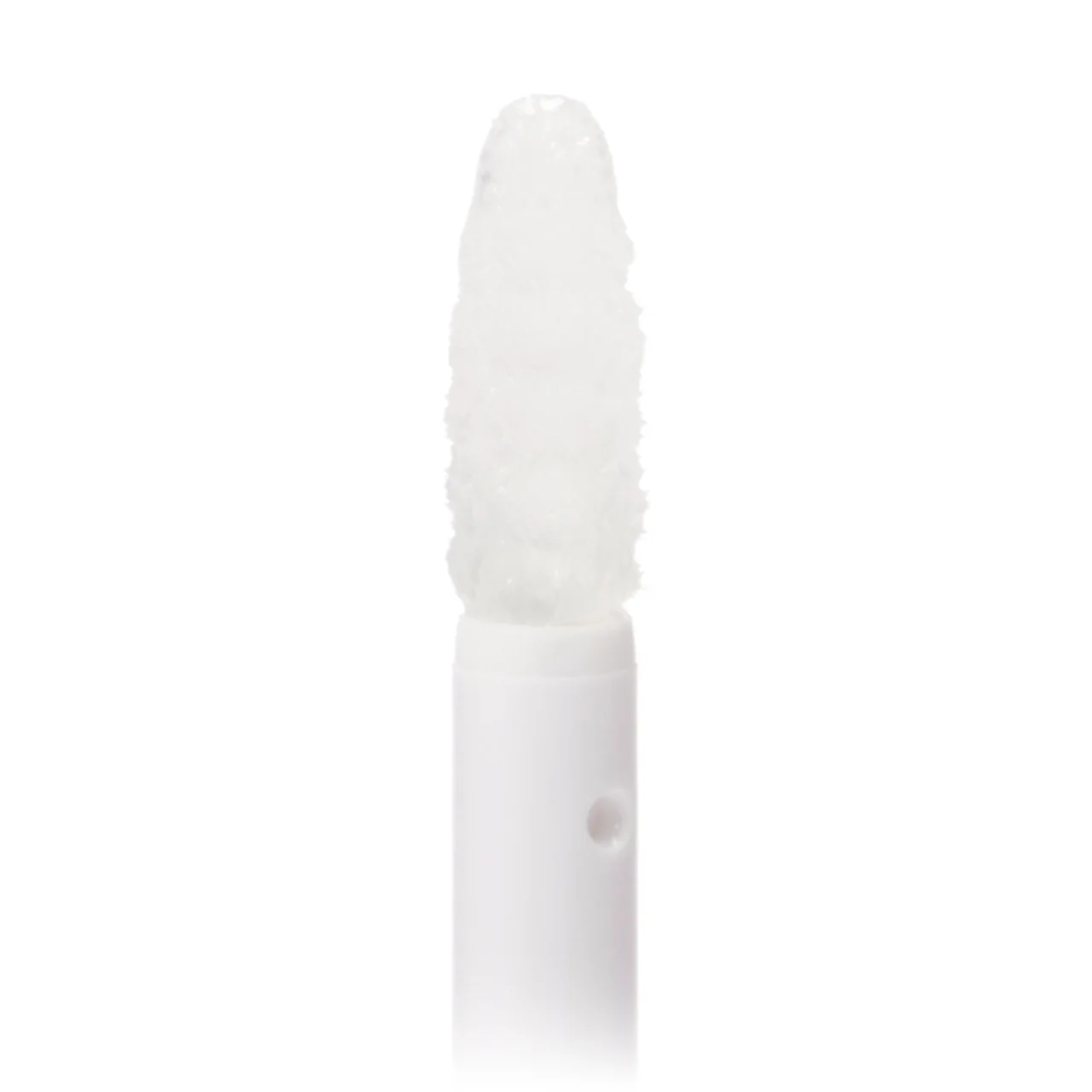 Canmake Lash Serum Care & Repair [NEW] - Image 3