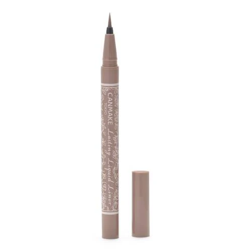 CANMAKE Lasting Liquid Liner - Image 12