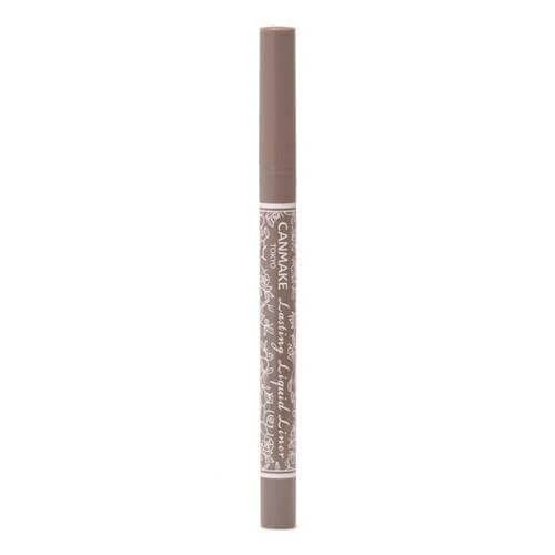 CANMAKE Lasting Liquid Liner - Image 15
