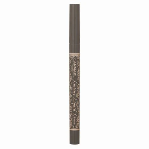 CANMAKE Lasting Liquid Liner - Image 19