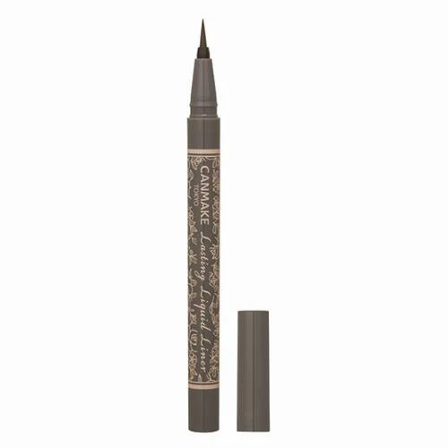 CANMAKE Lasting Liquid Liner - Image 20
