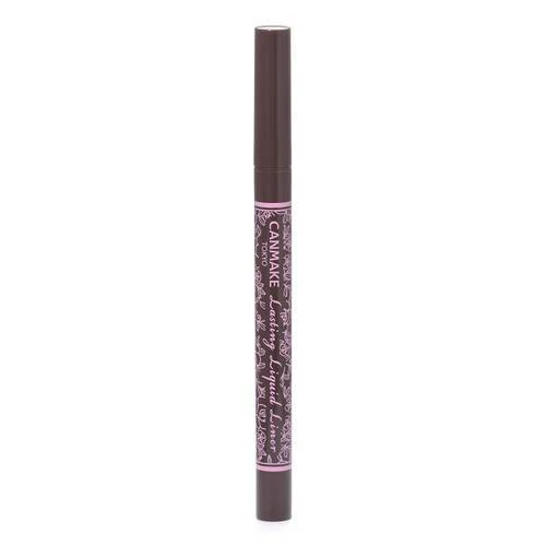 CANMAKE Lasting Liquid Liner - Image 5