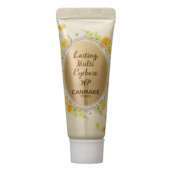 Canmake Lasting Multi Eyebase - Image 4