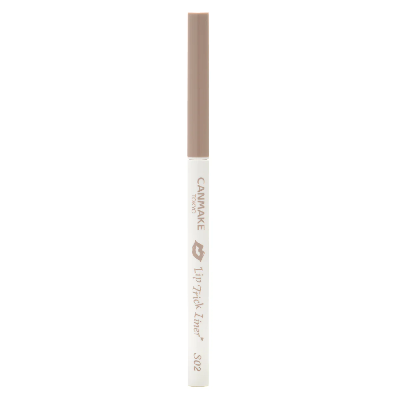 CANMAKE Lip Trick Liner - Image 10