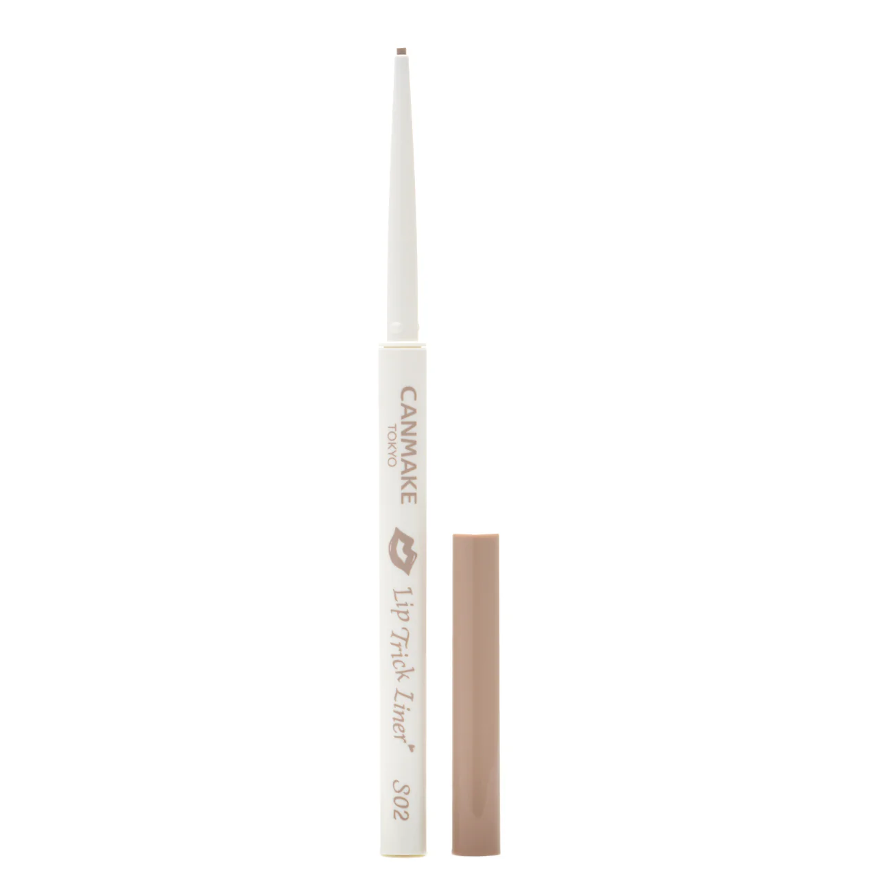 CANMAKE Lip Trick Liner - Image 11