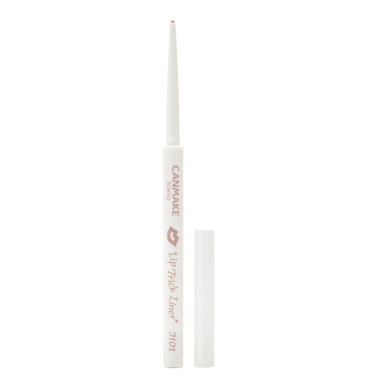 CANMAKE Lip Trick Liner - Image 2