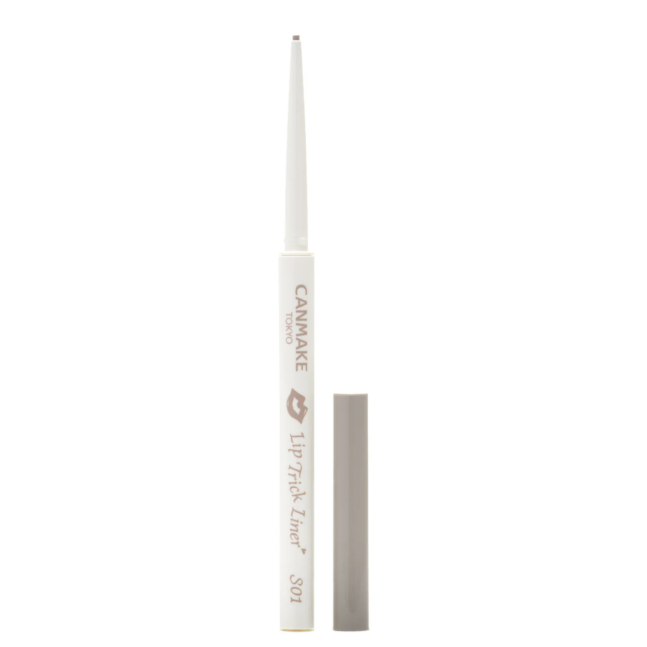 CANMAKE Lip Trick Liner - Image 8