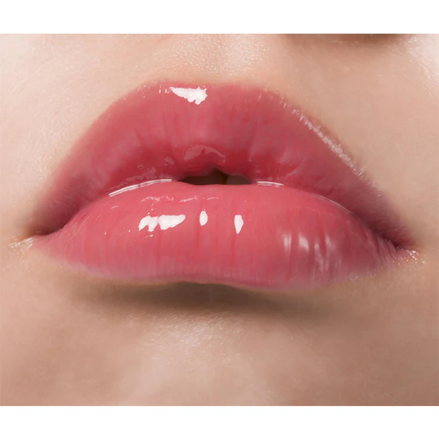 Canmake Luster Veil Rouge [NEW COLOR] - Image 11