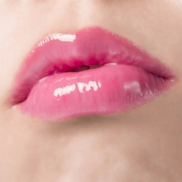 Canmake Luster Veil Rouge [NEW COLOR] - Image 3