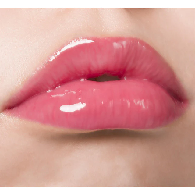 Canmake Luster Veil Rouge [NEW COLOR] - Image 7