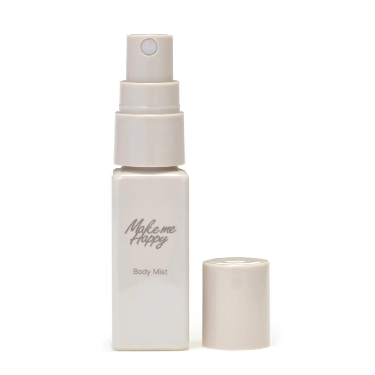 CANMAKE Make Me Happy Body Mist - Image 4