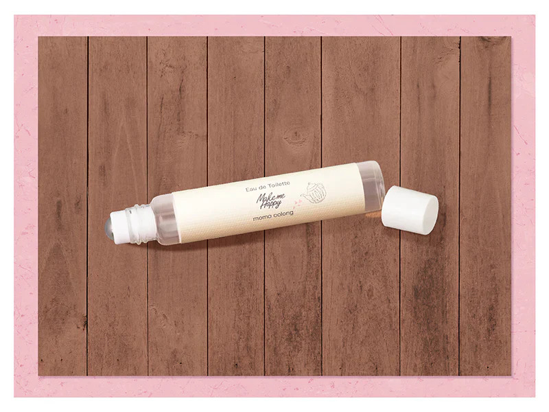 CANMAKE Make Me Happy Eau De Toilette - Image 14
