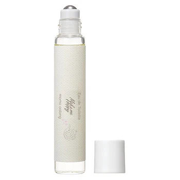 CANMAKE Make Me Happy Eau De Toilette - Image 15