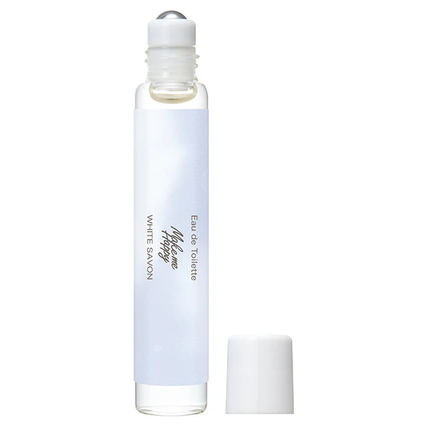 CANMAKE Make Me Happy Eau De Toilette - Image 16
