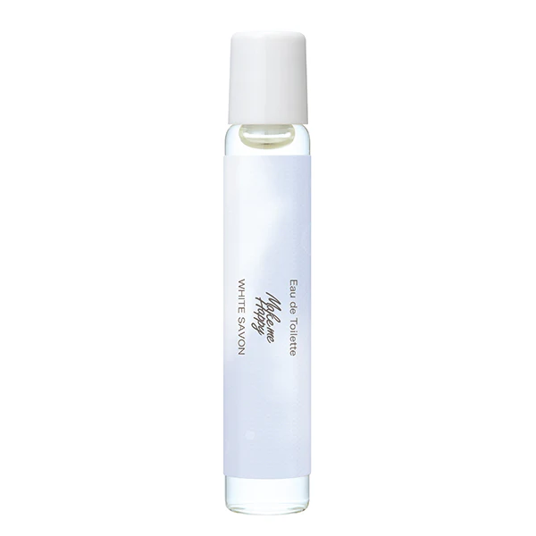 CANMAKE Make Me Happy Eau De Toilette - Image 17