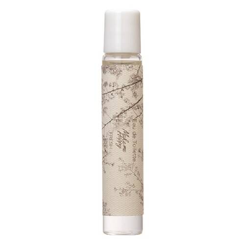 CANMAKE Make Me Happy Eau De Toilette - Image 3