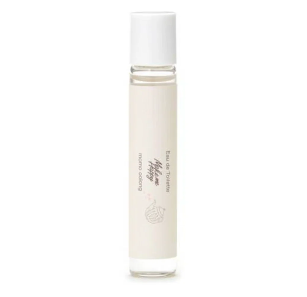 CANMAKE Make Me Happy Eau De Toilette - Image 4