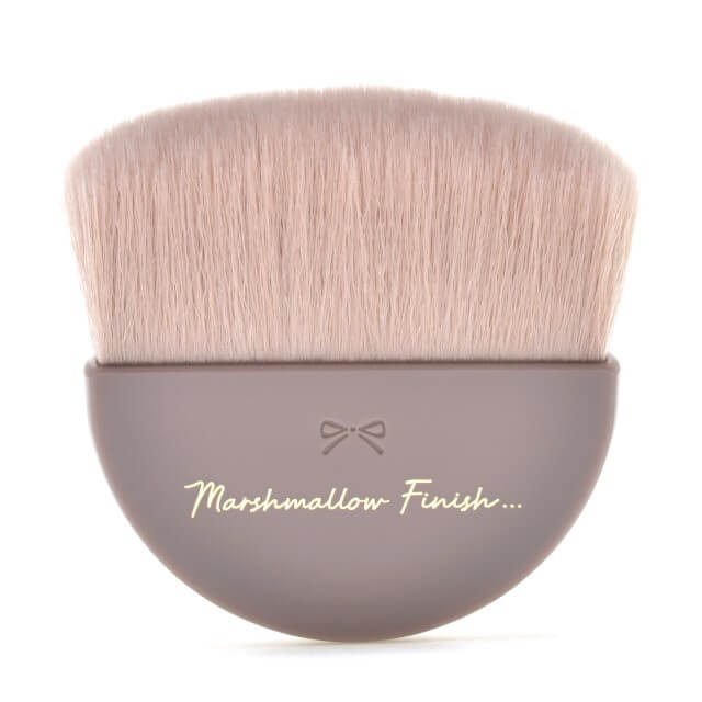 CANMAKE Marshmallow Finish Powder - Image 11