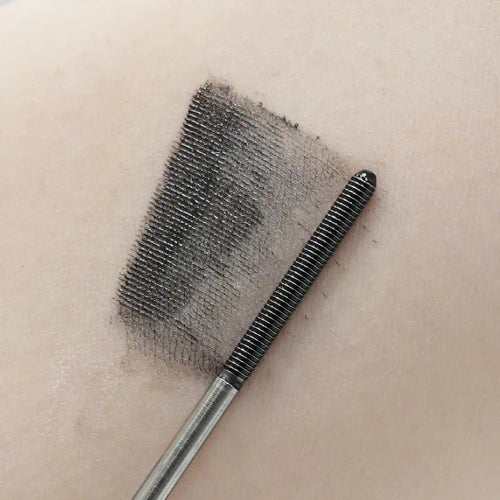 CANMAKE Metalook Mascara - Image 5