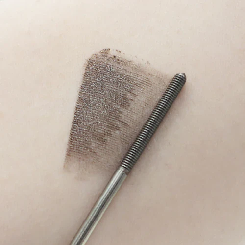 CANMAKE Metalook Mascara - Image 6