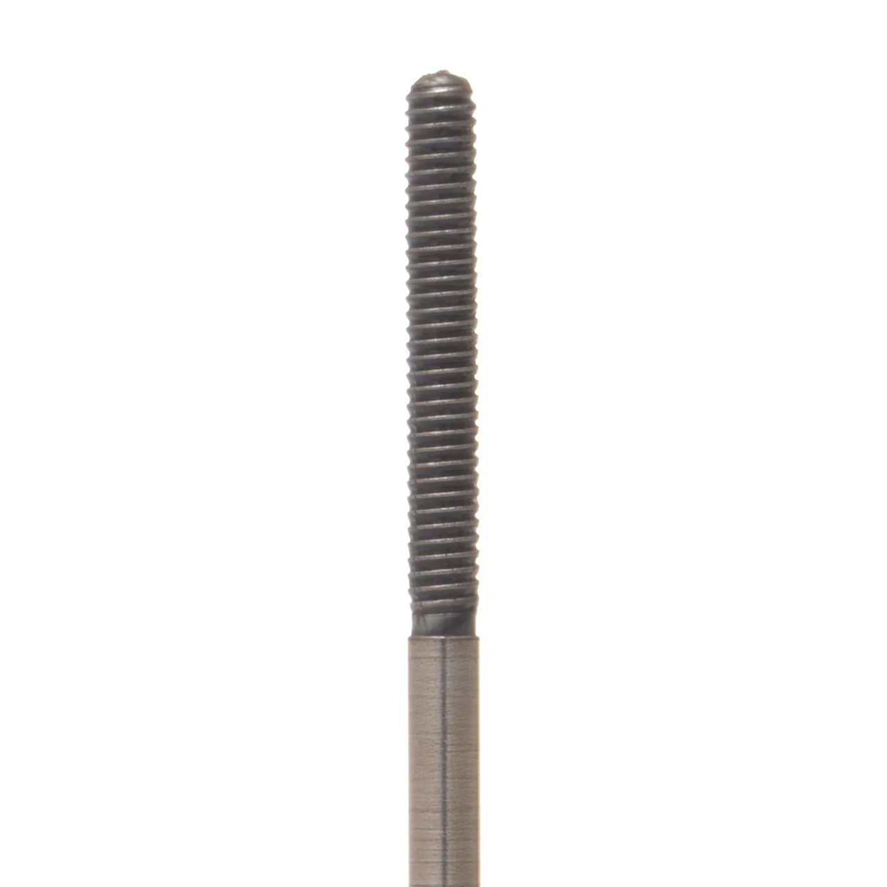 CANMAKE Metalook Mascara Volume Look - Image 4