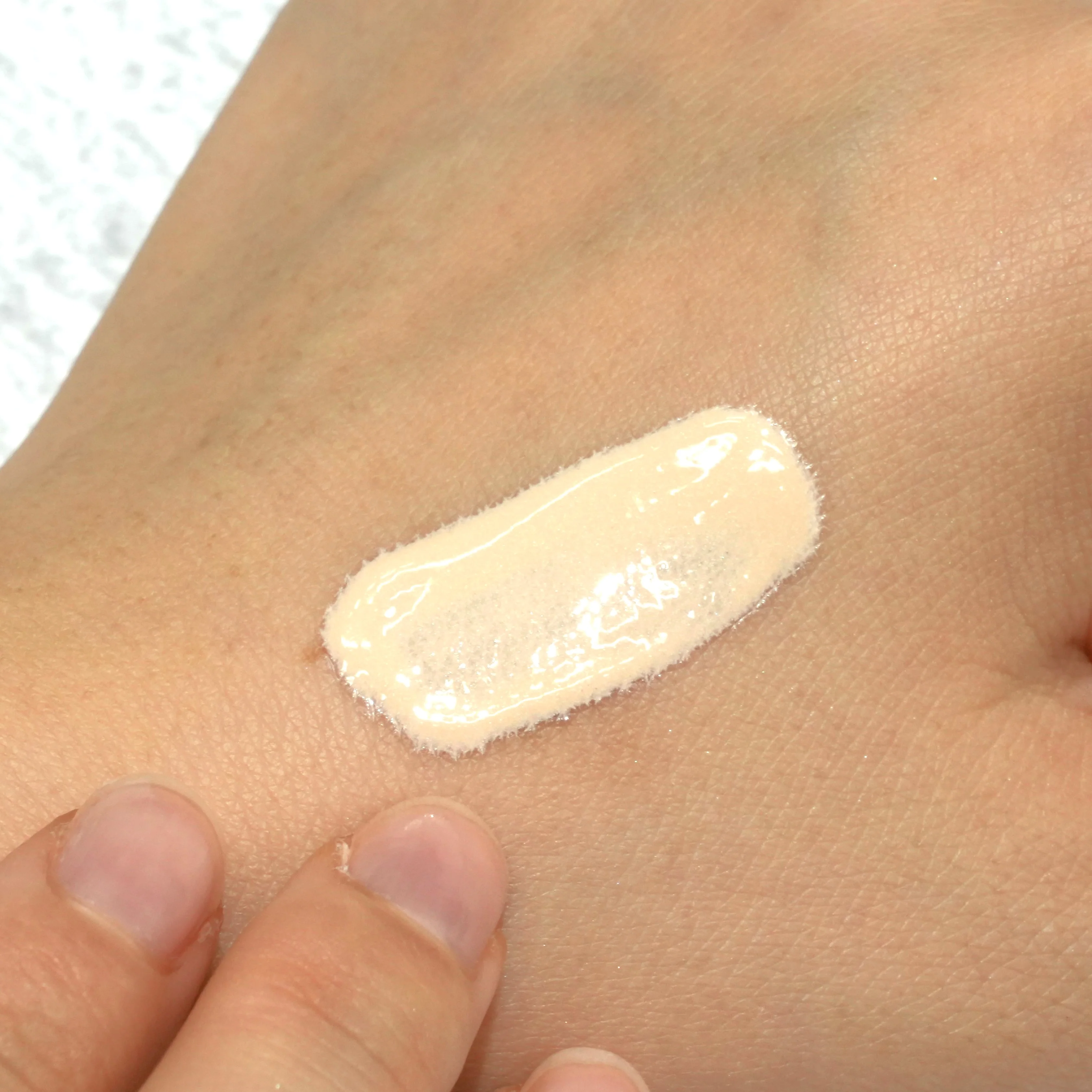CANMAKE Moist Prism Primer [New] - Image 3