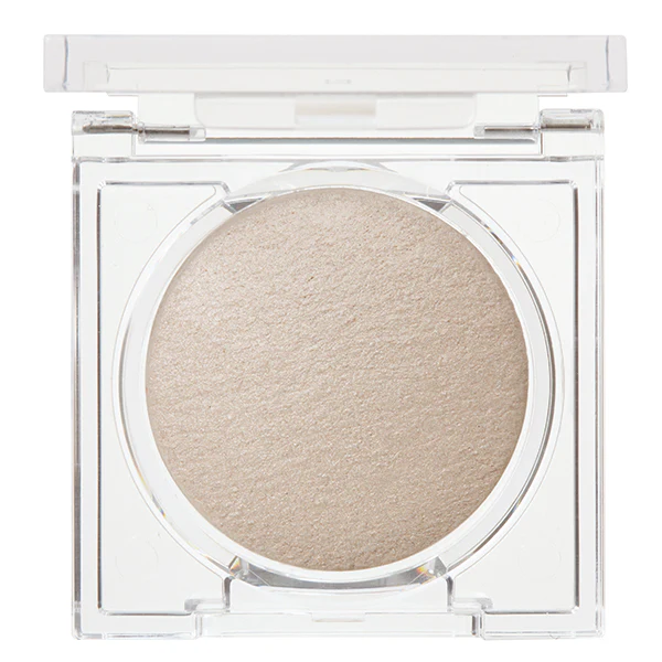 CANMAKE Moon Glow Hightlighter [ New Color ] - Image 4