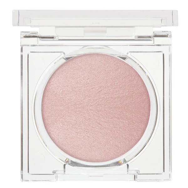 CANMAKE Moon Glow Hightlighter [ New Color ] - Image 7