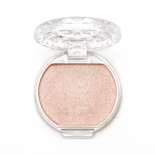 CANMAKE Munyutto Highlighter - Image 12