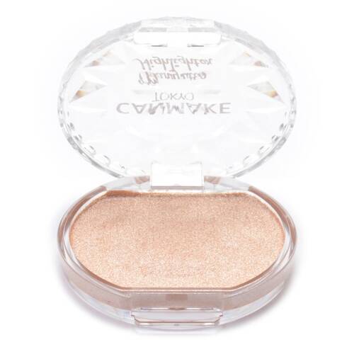 CANMAKE Munyutto Highlighter - Image 13