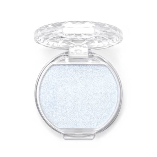 CANMAKE Munyutto Highlighter - Image 16
