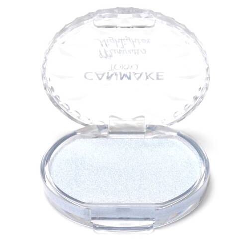 CANMAKE Munyutto Highlighter - Image 17