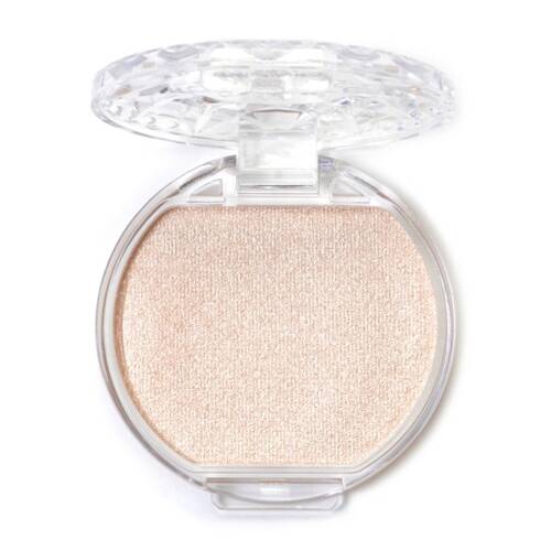 CANMAKE Munyutto Highlighter - Image 4