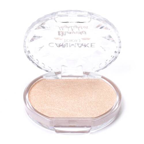 CANMAKE Munyutto Highlighter - Image 5