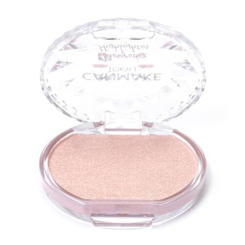 CANMAKE Munyutto Highlighter - Image 9