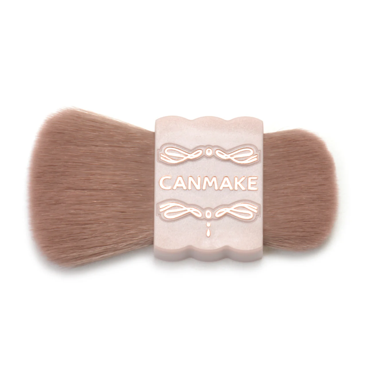 CANMAKE My Tone Couture (Glossy Type) - Image 12